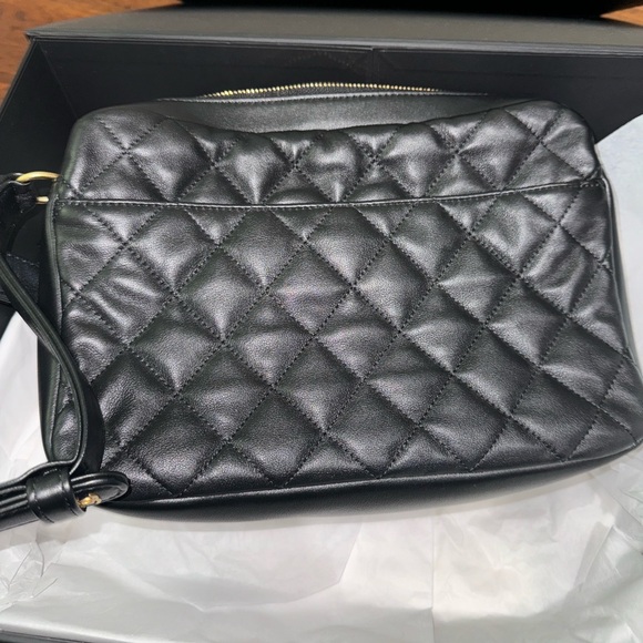 Chanel camera bag - Picture 6 of 9